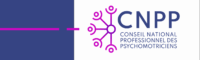 CNP Psychomotriciens