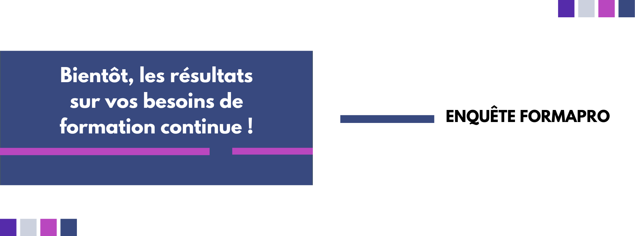 [05 octobre 2024] Conférence Nationale des psychomotriciens