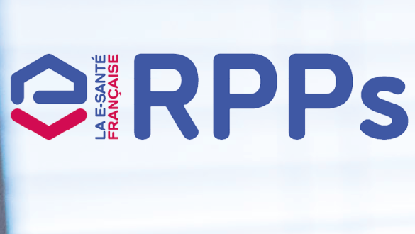 [18 mars 2024] Intégration des psychomotriciens dans le Répertoire Partagé des Professionnels intervenant dans le système de santé